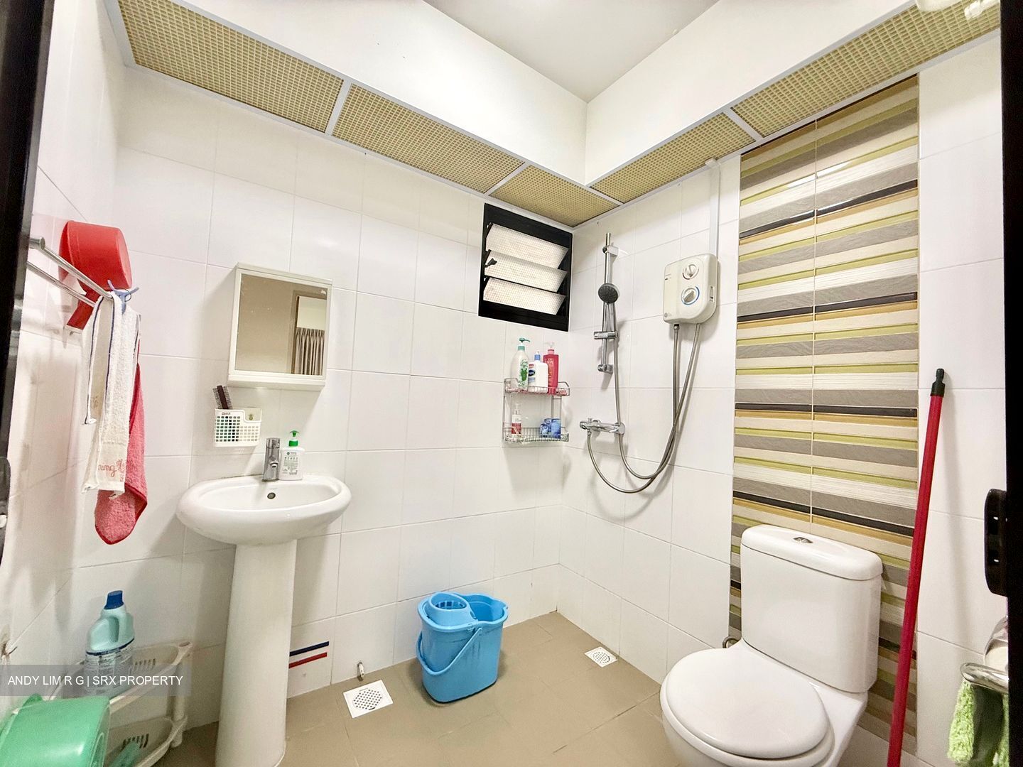 Blk 471B Fernvale Rivergrove (Sengkang), HDB 4 Rooms #514134261